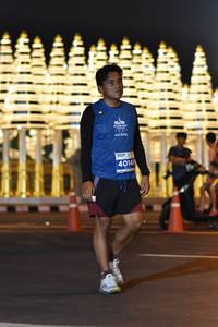 BIB: 201, 40149
                            <button type="button" onclick="openModal(14080600)" class="btn btn-primary btn-sm float-right btn-popup" data-toggle="modal" data-target=".modal-high-quality">
                        <i class="fas fa-shopping-cart"></i> Add to Cart
                    </button>
                                            <button type="button" onclick="isThisMe(14080600, true)" class="btn btn-success btn-sm float-right btn-popup btn-isme hidden" data-toggle="tooltip" data-placement="bottom" title="นี่คือรูปของคุณใช่ไหม คลิกที่นี่เพื่อเอาเข้าอัลบั้ม">
                        <i class="fas fa-plus"></i> Add to album
                    </button>
                    <button type="button" onclick="isThisMe(14080600, false)" class="btn btn-warning btn-sm float-right btn-popup btn-isnotme hidden">
                        <i class="fas fa-ban"></i> Remove from album
                    </button>