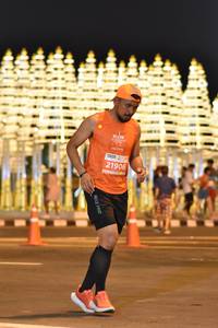 BIB: 46002
                            <button type="button" onclick="openModal(14048097)" class="btn btn-primary btn-sm float-right btn-popup" data-toggle="modal" data-target=".modal-high-quality">
                        <i class="fas fa-shopping-cart"></i> Add to Cart
                    </button>
                                            <button type="button" onclick="isThisMe(14048097, true)" class="btn btn-success btn-sm float-right btn-popup btn-isme hidden" data-toggle="tooltip" data-placement="bottom" title="นี่คือรูปของคุณใช่ไหม คลิกที่นี่เพื่อเอาเข้าอัลบั้ม">
                        <i class="fas fa-plus"></i> Add to album
                    </button>
                    <button type="button" onclick="isThisMe(14048097, false)" class="btn btn-warning btn-sm float-right btn-popup btn-isnotme hidden">
                        <i class="fas fa-ban"></i> Remove from album
                    </button>