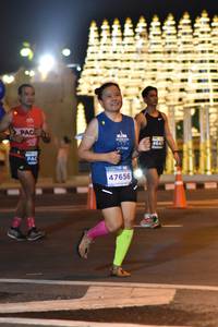 BIB: 464, 47656
                            <button type="button" onclick="openModal(14128543)" class="btn btn-primary btn-sm float-right btn-popup" data-toggle="modal" data-target=".modal-high-quality">
                        <i class="fas fa-shopping-cart"></i> Add to Cart
                    </button>
                                            <button type="button" onclick="isThisMe(14128543, true)" class="btn btn-success btn-sm float-right btn-popup btn-isme hidden" data-toggle="tooltip" data-placement="bottom" title="นี่คือรูปของคุณใช่ไหม คลิกที่นี่เพื่อเอาเข้าอัลบั้ม">
                        <i class="fas fa-plus"></i> Add to album
                    </button>
                    <button type="button" onclick="isThisMe(14128543, false)" class="btn btn-warning btn-sm float-right btn-popup btn-isnotme hidden">
                        <i class="fas fa-ban"></i> Remove from album
                    </button>