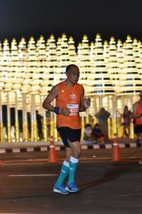 BIB: 47057, 48071
                            <button type="button" onclick="openModal(14021845)" class="btn btn-primary btn-sm float-right btn-popup" data-toggle="modal" data-target=".modal-high-quality">
                        <i class="fas fa-shopping-cart"></i> Add to Cart
                    </button>
                                            <button type="button" onclick="isThisMe(14021845, true)" class="btn btn-success btn-sm float-right btn-popup btn-isme hidden" data-toggle="tooltip" data-placement="bottom" title="นี่คือรูปของคุณใช่ไหม คลิกที่นี่เพื่อเอาเข้าอัลบั้ม">
                        <i class="fas fa-plus"></i> Add to album
                    </button>
                    <button type="button" onclick="isThisMe(14021845, false)" class="btn btn-warning btn-sm float-right btn-popup btn-isnotme hidden">
                        <i class="fas fa-ban"></i> Remove from album
                    </button>
