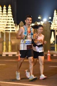 BIB: 40478, 4275
                            <button type="button" onclick="openModal(14084796)" class="btn btn-primary btn-sm float-right btn-popup" data-toggle="modal" data-target=".modal-high-quality">
                        <i class="fas fa-shopping-cart"></i> Add to Cart
                    </button>
                                            <button type="button" onclick="isThisMe(14084796, true)" class="btn btn-success btn-sm float-right btn-popup btn-isme hidden" data-toggle="tooltip" data-placement="bottom" title="นี่คือรูปของคุณใช่ไหม คลิกที่นี่เพื่อเอาเข้าอัลบั้ม">
                        <i class="fas fa-plus"></i> Add to album
                    </button>
                    <button type="button" onclick="isThisMe(14084796, false)" class="btn btn-warning btn-sm float-right btn-popup btn-isnotme hidden">
                        <i class="fas fa-ban"></i> Remove from album
                    </button>