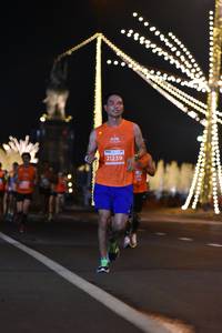BIB: 00031, 41045, 9647, 000338
                            <button type="button" onclick="openModal(13919652)" class="btn btn-primary btn-sm float-right btn-popup" data-toggle="modal" data-target=".modal-high-quality">
                        <i class="fas fa-shopping-cart"></i> Add to Cart
                    </button>
                                            <button type="button" onclick="isThisMe(13919652, true)" class="btn btn-success btn-sm float-right btn-popup btn-isme hidden" data-toggle="tooltip" data-placement="bottom" title="นี่คือรูปของคุณใช่ไหม คลิกที่นี่เพื่อเอาเข้าอัลบั้ม">
                        <i class="fas fa-plus"></i> Add to album
                    </button>
                    <button type="button" onclick="isThisMe(13919652, false)" class="btn btn-warning btn-sm float-right btn-popup btn-isnotme hidden">
                        <i class="fas fa-ban"></i> Remove from album
                    </button>