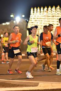 BIB: 42525
                            <button type="button" onclick="openModal(14021234)" class="btn btn-primary btn-sm float-right btn-popup" data-toggle="modal" data-target=".modal-high-quality">
                        <i class="fas fa-shopping-cart"></i> Add to Cart
                    </button>
                                            <button type="button" onclick="isThisMe(14021234, true)" class="btn btn-success btn-sm float-right btn-popup btn-isme hidden" data-toggle="tooltip" data-placement="bottom" title="นี่คือรูปของคุณใช่ไหม คลิกที่นี่เพื่อเอาเข้าอัลบั้ม">
                        <i class="fas fa-plus"></i> Add to album
                    </button>
                    <button type="button" onclick="isThisMe(14021234, false)" class="btn btn-warning btn-sm float-right btn-popup btn-isnotme hidden">
                        <i class="fas fa-ban"></i> Remove from album
                    </button>