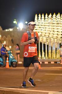 BIB: 47327, 48129
                            <button type="button" onclick="openModal(13983782)" class="btn btn-primary btn-sm float-right btn-popup" data-toggle="modal" data-target=".modal-high-quality">
                        <i class="fas fa-shopping-cart"></i> Add to Cart
                    </button>
                                            <button type="button" onclick="isThisMe(13983782, true)" class="btn btn-success btn-sm float-right btn-popup btn-isme hidden" data-toggle="tooltip" data-placement="bottom" title="นี่คือรูปของคุณใช่ไหม คลิกที่นี่เพื่อเอาเข้าอัลบั้ม">
                        <i class="fas fa-plus"></i> Add to album
                    </button>
                    <button type="button" onclick="isThisMe(13983782, false)" class="btn btn-warning btn-sm float-right btn-popup btn-isnotme hidden">
                        <i class="fas fa-ban"></i> Remove from album
                    </button>
