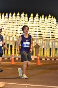 BIB: 048, 42433
                            <button type="button" onclick="openModal(14024776)" class="btn btn-primary btn-sm float-right btn-popup" data-toggle="modal" data-target=".modal-high-quality">
                        <i class="fas fa-shopping-cart"></i> Add to Cart
                    </button>
                                            <button type="button" onclick="isThisMe(14024776, true)" class="btn btn-success btn-sm float-right btn-popup btn-isme hidden" data-toggle="tooltip" data-placement="bottom" title="นี่คือรูปของคุณใช่ไหม คลิกที่นี่เพื่อเอาเข้าอัลบั้ม">
                        <i class="fas fa-plus"></i> Add to album
                    </button>
                    <button type="button" onclick="isThisMe(14024776, false)" class="btn btn-warning btn-sm float-right btn-popup btn-isnotme hidden">
                        <i class="fas fa-ban"></i> Remove from album
                    </button>