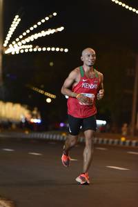 BIB: 28295, 46140
                            <button type="button" onclick="openModal(13878604)" class="btn btn-primary btn-sm float-right btn-popup" data-toggle="modal" data-target=".modal-high-quality">
                        <i class="fas fa-shopping-cart"></i> Add to Cart
                    </button>
                                            <button type="button" onclick="isThisMe(13878604, true)" class="btn btn-success btn-sm float-right btn-popup btn-isme hidden" data-toggle="tooltip" data-placement="bottom" title="นี่คือรูปของคุณใช่ไหม คลิกที่นี่เพื่อเอาเข้าอัลบั้ม">
                        <i class="fas fa-plus"></i> Add to album
                    </button>
                    <button type="button" onclick="isThisMe(13878604, false)" class="btn btn-warning btn-sm float-right btn-popup btn-isnotme hidden">
                        <i class="fas fa-ban"></i> Remove from album
                    </button>