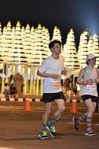 BIB: 2021, 41236
                            <button type="button" onclick="openModal(14018311)" class="btn btn-primary btn-sm float-right btn-popup" data-toggle="modal" data-target=".modal-high-quality">
                        <i class="fas fa-shopping-cart"></i> Add to Cart
                    </button>
                                            <button type="button" onclick="isThisMe(14018311, true)" class="btn btn-success btn-sm float-right btn-popup btn-isme hidden" data-toggle="tooltip" data-placement="bottom" title="นี่คือรูปของคุณใช่ไหม คลิกที่นี่เพื่อเอาเข้าอัลบั้ม">
                        <i class="fas fa-plus"></i> Add to album
                    </button>
                    <button type="button" onclick="isThisMe(14018311, false)" class="btn btn-warning btn-sm float-right btn-popup btn-isnotme hidden">
                        <i class="fas fa-ban"></i> Remove from album
                    </button>