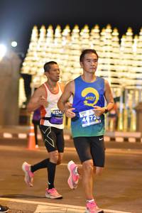 BIB: 45055
                            <button type="button" onclick="openModal(14047704)" class="btn btn-primary btn-sm float-right btn-popup" data-toggle="modal" data-target=".modal-high-quality">
                        <i class="fas fa-shopping-cart"></i> Add to Cart
                    </button>
                                            <button type="button" onclick="isThisMe(14047704, true)" class="btn btn-success btn-sm float-right btn-popup btn-isme hidden" data-toggle="tooltip" data-placement="bottom" title="นี่คือรูปของคุณใช่ไหม คลิกที่นี่เพื่อเอาเข้าอัลบั้ม">
                        <i class="fas fa-plus"></i> Add to album
                    </button>
                    <button type="button" onclick="isThisMe(14047704, false)" class="btn btn-warning btn-sm float-right btn-popup btn-isnotme hidden">
                        <i class="fas fa-ban"></i> Remove from album
                    </button>