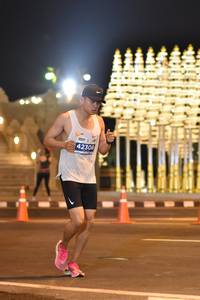 BIB: 46093
                            <button type="button" onclick="openModal(13999150)" class="btn btn-primary btn-sm float-right btn-popup" data-toggle="modal" data-target=".modal-high-quality">
                        <i class="fas fa-shopping-cart"></i> Add to Cart
                    </button>
                                            <button type="button" onclick="isThisMe(13999150, true)" class="btn btn-success btn-sm float-right btn-popup btn-isme hidden" data-toggle="tooltip" data-placement="bottom" title="นี่คือรูปของคุณใช่ไหม คลิกที่นี่เพื่อเอาเข้าอัลบั้ม">
                        <i class="fas fa-plus"></i> Add to album
                    </button>
                    <button type="button" onclick="isThisMe(13999150, false)" class="btn btn-warning btn-sm float-right btn-popup btn-isnotme hidden">
                        <i class="fas fa-ban"></i> Remove from album
                    </button>