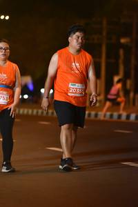 BIB: 2644
                            <button type="button" onclick="openModal(14967841)" class="btn btn-primary btn-sm float-right btn-popup" data-toggle="modal" data-target=".modal-high-quality">
                        <i class="fas fa-shopping-cart"></i> Add to Cart
                    </button>
                                            <button type="button" onclick="isThisMe(14967841, true)" class="btn btn-success btn-sm float-right btn-popup btn-isme hidden" data-toggle="tooltip" data-placement="bottom" title="นี่คือรูปของคุณใช่ไหม คลิกที่นี่เพื่อเอาเข้าอัลบั้ม">
                        <i class="fas fa-plus"></i> Add to album
                    </button>
                    <button type="button" onclick="isThisMe(14967841, false)" class="btn btn-warning btn-sm float-right btn-popup btn-isnotme hidden">
                        <i class="fas fa-ban"></i> Remove from album
                    </button>