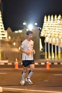 BIB: 3991
                            <button type="button" onclick="openModal(14036566)" class="btn btn-primary btn-sm float-right btn-popup" data-toggle="modal" data-target=".modal-high-quality">
                        <i class="fas fa-shopping-cart"></i> Add to Cart
                    </button>
                                            <button type="button" onclick="isThisMe(14036566, true)" class="btn btn-success btn-sm float-right btn-popup btn-isme hidden" data-toggle="tooltip" data-placement="bottom" title="นี่คือรูปของคุณใช่ไหม คลิกที่นี่เพื่อเอาเข้าอัลบั้ม">
                        <i class="fas fa-plus"></i> Add to album
                    </button>
                    <button type="button" onclick="isThisMe(14036566, false)" class="btn btn-warning btn-sm float-right btn-popup btn-isnotme hidden">
                        <i class="fas fa-ban"></i> Remove from album
                    </button>