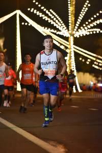 BIB: 20622, 25732
                            <button type="button" onclick="openModal(14486644)" class="btn btn-primary btn-sm float-right btn-popup" data-toggle="modal" data-target=".modal-high-quality">
                        <i class="fas fa-shopping-cart"></i> Add to Cart
                    </button>
                                            <button type="button" onclick="isThisMe(14486644, true)" class="btn btn-success btn-sm float-right btn-popup btn-isme hidden" data-toggle="tooltip" data-placement="bottom" title="นี่คือรูปของคุณใช่ไหม คลิกที่นี่เพื่อเอาเข้าอัลบั้ม">
                        <i class="fas fa-plus"></i> Add to album
                    </button>
                    <button type="button" onclick="isThisMe(14486644, false)" class="btn btn-warning btn-sm float-right btn-popup btn-isnotme hidden">
                        <i class="fas fa-ban"></i> Remove from album
                    </button>