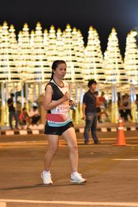 BIB: 48082, 4770
                            <button type="button" onclick="openModal(14050172)" class="btn btn-primary btn-sm float-right btn-popup" data-toggle="modal" data-target=".modal-high-quality">
                        <i class="fas fa-shopping-cart"></i> Add to Cart
                    </button>
                                            <button type="button" onclick="isThisMe(14050172, true)" class="btn btn-success btn-sm float-right btn-popup btn-isme hidden" data-toggle="tooltip" data-placement="bottom" title="นี่คือรูปของคุณใช่ไหม คลิกที่นี่เพื่อเอาเข้าอัลบั้ม">
                        <i class="fas fa-plus"></i> Add to album
                    </button>
                    <button type="button" onclick="isThisMe(14050172, false)" class="btn btn-warning btn-sm float-right btn-popup btn-isnotme hidden">
                        <i class="fas fa-ban"></i> Remove from album
                    </button>