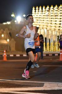BIB: 45668, 40348
                            <button type="button" onclick="openModal(14037741)" class="btn btn-primary btn-sm float-right btn-popup" data-toggle="modal" data-target=".modal-high-quality">
                        <i class="fas fa-shopping-cart"></i> Add to Cart
                    </button>
                                            <button type="button" onclick="isThisMe(14037741, true)" class="btn btn-success btn-sm float-right btn-popup btn-isme hidden" data-toggle="tooltip" data-placement="bottom" title="นี่คือรูปของคุณใช่ไหม คลิกที่นี่เพื่อเอาเข้าอัลบั้ม">
                        <i class="fas fa-plus"></i> Add to album
                    </button>
                    <button type="button" onclick="isThisMe(14037741, false)" class="btn btn-warning btn-sm float-right btn-popup btn-isnotme hidden">
                        <i class="fas fa-ban"></i> Remove from album
                    </button>