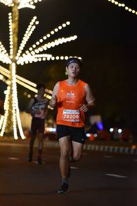BIB: 41196
                            <button type="button" onclick="openModal(13914557)" class="btn btn-primary btn-sm float-right btn-popup" data-toggle="modal" data-target=".modal-high-quality">
                        <i class="fas fa-shopping-cart"></i> Add to Cart
                    </button>
                                            <button type="button" onclick="isThisMe(13914557, true)" class="btn btn-success btn-sm float-right btn-popup btn-isme hidden" data-toggle="tooltip" data-placement="bottom" title="นี่คือรูปของคุณใช่ไหม คลิกที่นี่เพื่อเอาเข้าอัลบั้ม">
                        <i class="fas fa-plus"></i> Add to album
                    </button>
                    <button type="button" onclick="isThisMe(13914557, false)" class="btn btn-warning btn-sm float-right btn-popup btn-isnotme hidden">
                        <i class="fas fa-ban"></i> Remove from album
                    </button>