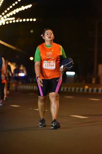 BIB: 27106
                            <button type="button" onclick="openModal(14885359)" class="btn btn-primary btn-sm float-right btn-popup" data-toggle="modal" data-target=".modal-high-quality">
                        <i class="fas fa-shopping-cart"></i> Add to Cart
                    </button>
                                            <button type="button" onclick="isThisMe(14885359, true)" class="btn btn-success btn-sm float-right btn-popup btn-isme hidden" data-toggle="tooltip" data-placement="bottom" title="นี่คือรูปของคุณใช่ไหม คลิกที่นี่เพื่อเอาเข้าอัลบั้ม">
                        <i class="fas fa-plus"></i> Add to album
                    </button>
                    <button type="button" onclick="isThisMe(14885359, false)" class="btn btn-warning btn-sm float-right btn-popup btn-isnotme hidden">
                        <i class="fas fa-ban"></i> Remove from album
                    </button>
