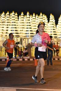 BIB: 2021, 47938
                            <button type="button" onclick="openModal(14050010)" class="btn btn-primary btn-sm float-right btn-popup" data-toggle="modal" data-target=".modal-high-quality">
                        <i class="fas fa-shopping-cart"></i> Add to Cart
                    </button>
                                            <button type="button" onclick="isThisMe(14050010, true)" class="btn btn-success btn-sm float-right btn-popup btn-isme hidden" data-toggle="tooltip" data-placement="bottom" title="นี่คือรูปของคุณใช่ไหม คลิกที่นี่เพื่อเอาเข้าอัลบั้ม">
                        <i class="fas fa-plus"></i> Add to album
                    </button>
                    <button type="button" onclick="isThisMe(14050010, false)" class="btn btn-warning btn-sm float-right btn-popup btn-isnotme hidden">
                        <i class="fas fa-ban"></i> Remove from album
                    </button>