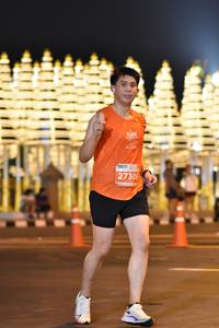 BIB: 4134, 40870
                            <button type="button" onclick="openModal(14002650)" class="btn btn-primary btn-sm float-right btn-popup" data-toggle="modal" data-target=".modal-high-quality">
                        <i class="fas fa-shopping-cart"></i> Add to Cart
                    </button>
                                            <button type="button" onclick="isThisMe(14002650, true)" class="btn btn-success btn-sm float-right btn-popup btn-isme hidden" data-toggle="tooltip" data-placement="bottom" title="นี่คือรูปของคุณใช่ไหม คลิกที่นี่เพื่อเอาเข้าอัลบั้ม">
                        <i class="fas fa-plus"></i> Add to album
                    </button>
                    <button type="button" onclick="isThisMe(14002650, false)" class="btn btn-warning btn-sm float-right btn-popup btn-isnotme hidden">
                        <i class="fas fa-ban"></i> Remove from album
                    </button>