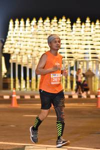 BIB: 47754
                            <button type="button" onclick="openModal(14001086)" class="btn btn-primary btn-sm float-right btn-popup" data-toggle="modal" data-target=".modal-high-quality">
                        <i class="fas fa-shopping-cart"></i> Add to Cart
                    </button>
                                            <button type="button" onclick="isThisMe(14001086, true)" class="btn btn-success btn-sm float-right btn-popup btn-isme hidden" data-toggle="tooltip" data-placement="bottom" title="นี่คือรูปของคุณใช่ไหม คลิกที่นี่เพื่อเอาเข้าอัลบั้ม">
                        <i class="fas fa-plus"></i> Add to album
                    </button>
                    <button type="button" onclick="isThisMe(14001086, false)" class="btn btn-warning btn-sm float-right btn-popup btn-isnotme hidden">
                        <i class="fas fa-ban"></i> Remove from album
                    </button>