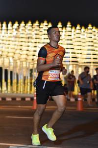 BIB: 405
                            <button type="button" onclick="openModal(14034544)" class="btn btn-primary btn-sm float-right btn-popup" data-toggle="modal" data-target=".modal-high-quality">
                        <i class="fas fa-shopping-cart"></i> Add to Cart
                    </button>
                                            <button type="button" onclick="isThisMe(14034544, true)" class="btn btn-success btn-sm float-right btn-popup btn-isme hidden" data-toggle="tooltip" data-placement="bottom" title="นี่คือรูปของคุณใช่ไหม คลิกที่นี่เพื่อเอาเข้าอัลบั้ม">
                        <i class="fas fa-plus"></i> Add to album
                    </button>
                    <button type="button" onclick="isThisMe(14034544, false)" class="btn btn-warning btn-sm float-right btn-popup btn-isnotme hidden">
                        <i class="fas fa-ban"></i> Remove from album
                    </button>