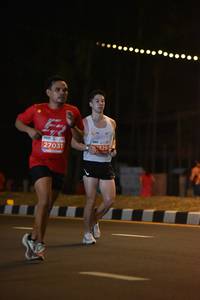 BIB: 021, 0806
                            <button type="button" onclick="openModal(13908611)" class="btn btn-primary btn-sm float-right btn-popup" data-toggle="modal" data-target=".modal-high-quality">
                        <i class="fas fa-shopping-cart"></i> Add to Cart
                    </button>
                                            <button type="button" onclick="isThisMe(13908611, true)" class="btn btn-success btn-sm float-right btn-popup btn-isme hidden" data-toggle="tooltip" data-placement="bottom" title="นี่คือรูปของคุณใช่ไหม คลิกที่นี่เพื่อเอาเข้าอัลบั้ม">
                        <i class="fas fa-plus"></i> Add to album
                    </button>
                    <button type="button" onclick="isThisMe(13908611, false)" class="btn btn-warning btn-sm float-right btn-popup btn-isnotme hidden">
                        <i class="fas fa-ban"></i> Remove from album
                    </button>