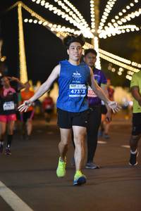 BIB: 273, 22022
                            <button type="button" onclick="openModal(14884887)" class="btn btn-primary btn-sm float-right btn-popup" data-toggle="modal" data-target=".modal-high-quality">
                        <i class="fas fa-shopping-cart"></i> Add to Cart
                    </button>
                                            <button type="button" onclick="isThisMe(14884887, true)" class="btn btn-success btn-sm float-right btn-popup btn-isme hidden" data-toggle="tooltip" data-placement="bottom" title="นี่คือรูปของคุณใช่ไหม คลิกที่นี่เพื่อเอาเข้าอัลบั้ม">
                        <i class="fas fa-plus"></i> Add to album
                    </button>
                    <button type="button" onclick="isThisMe(14884887, false)" class="btn btn-warning btn-sm float-right btn-popup btn-isnotme hidden">
                        <i class="fas fa-ban"></i> Remove from album
                    </button>