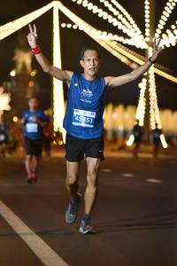 BIB: 45464
                            <button type="button" onclick="openModal(14960667)" class="btn btn-primary btn-sm float-right btn-popup" data-toggle="modal" data-target=".modal-high-quality">
                        <i class="fas fa-shopping-cart"></i> Add to Cart
                    </button>
                                            <button type="button" onclick="isThisMe(14960667, true)" class="btn btn-success btn-sm float-right btn-popup btn-isme hidden" data-toggle="tooltip" data-placement="bottom" title="นี่คือรูปของคุณใช่ไหม คลิกที่นี่เพื่อเอาเข้าอัลบั้ม">
                        <i class="fas fa-plus"></i> Add to album
                    </button>
                    <button type="button" onclick="isThisMe(14960667, false)" class="btn btn-warning btn-sm float-right btn-popup btn-isnotme hidden">
                        <i class="fas fa-ban"></i> Remove from album
                    </button>