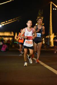 BIB: 6719, 26418, 
                            <button type="button" onclick="openModal(14473829)" class="btn btn-primary btn-sm float-right btn-popup" data-toggle="modal" data-target=".modal-high-quality">
                        <i class="fas fa-shopping-cart"></i> Add to Cart
                    </button>
                                            <button type="button" onclick="isThisMe(14473829, true)" class="btn btn-success btn-sm float-right btn-popup btn-isme hidden" data-toggle="tooltip" data-placement="bottom" title="นี่คือรูปของคุณใช่ไหม คลิกที่นี่เพื่อเอาเข้าอัลบั้ม">
                        <i class="fas fa-plus"></i> Add to album
                    </button>
                    <button type="button" onclick="isThisMe(14473829, false)" class="btn btn-warning btn-sm float-right btn-popup btn-isnotme hidden">
                        <i class="fas fa-ban"></i> Remove from album
                    </button>