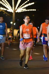 BIB: 0397
                            <button type="button" onclick="openModal(14878527)" class="btn btn-primary btn-sm float-right btn-popup" data-toggle="modal" data-target=".modal-high-quality">
                        <i class="fas fa-shopping-cart"></i> Add to Cart
                    </button>
                                            <button type="button" onclick="isThisMe(14878527, true)" class="btn btn-success btn-sm float-right btn-popup btn-isme hidden" data-toggle="tooltip" data-placement="bottom" title="นี่คือรูปของคุณใช่ไหม คลิกที่นี่เพื่อเอาเข้าอัลบั้ม">
                        <i class="fas fa-plus"></i> Add to album
                    </button>
                    <button type="button" onclick="isThisMe(14878527, false)" class="btn btn-warning btn-sm float-right btn-popup btn-isnotme hidden">
                        <i class="fas fa-ban"></i> Remove from album
                    </button>