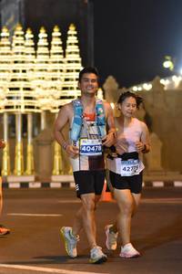 BIB: 40478, 42775
                            <button type="button" onclick="openModal(14084751)" class="btn btn-primary btn-sm float-right btn-popup" data-toggle="modal" data-target=".modal-high-quality">
                        <i class="fas fa-shopping-cart"></i> Add to Cart
                    </button>
                                            <button type="button" onclick="isThisMe(14084751, true)" class="btn btn-success btn-sm float-right btn-popup btn-isme hidden" data-toggle="tooltip" data-placement="bottom" title="นี่คือรูปของคุณใช่ไหม คลิกที่นี่เพื่อเอาเข้าอัลบั้ม">
                        <i class="fas fa-plus"></i> Add to album
                    </button>
                    <button type="button" onclick="isThisMe(14084751, false)" class="btn btn-warning btn-sm float-right btn-popup btn-isnotme hidden">
                        <i class="fas fa-ban"></i> Remove from album
                    </button>