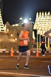 BIB: 47712
                            <button type="button" onclick="openModal(14047036)" class="btn btn-primary btn-sm float-right btn-popup" data-toggle="modal" data-target=".modal-high-quality">
                        <i class="fas fa-shopping-cart"></i> Add to Cart
                    </button>
                                            <button type="button" onclick="isThisMe(14047036, true)" class="btn btn-success btn-sm float-right btn-popup btn-isme hidden" data-toggle="tooltip" data-placement="bottom" title="นี่คือรูปของคุณใช่ไหม คลิกที่นี่เพื่อเอาเข้าอัลบั้ม">
                        <i class="fas fa-plus"></i> Add to album
                    </button>
                    <button type="button" onclick="isThisMe(14047036, false)" class="btn btn-warning btn-sm float-right btn-popup btn-isnotme hidden">
                        <i class="fas fa-ban"></i> Remove from album
                    </button>