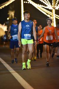 BIB: 454
                            <button type="button" onclick="openModal(14967588)" class="btn btn-primary btn-sm float-right btn-popup" data-toggle="modal" data-target=".modal-high-quality">
                        <i class="fas fa-shopping-cart"></i> Add to Cart
                    </button>
                                            <button type="button" onclick="isThisMe(14967588, true)" class="btn btn-success btn-sm float-right btn-popup btn-isme hidden" data-toggle="tooltip" data-placement="bottom" title="นี่คือรูปของคุณใช่ไหม คลิกที่นี่เพื่อเอาเข้าอัลบั้ม">
                        <i class="fas fa-plus"></i> Add to album
                    </button>
                    <button type="button" onclick="isThisMe(14967588, false)" class="btn btn-warning btn-sm float-right btn-popup btn-isnotme hidden">
                        <i class="fas fa-ban"></i> Remove from album
                    </button>