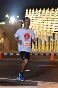BIB: 6775, 46171
                            <button type="button" onclick="openModal(13984678)" class="btn btn-primary btn-sm float-right btn-popup" data-toggle="modal" data-target=".modal-high-quality">
                        <i class="fas fa-shopping-cart"></i> Add to Cart
                    </button>
                                            <button type="button" onclick="isThisMe(13984678, true)" class="btn btn-success btn-sm float-right btn-popup btn-isme hidden" data-toggle="tooltip" data-placement="bottom" title="นี่คือรูปของคุณใช่ไหม คลิกที่นี่เพื่อเอาเข้าอัลบั้ม">
                        <i class="fas fa-plus"></i> Add to album
                    </button>
                    <button type="button" onclick="isThisMe(13984678, false)" class="btn btn-warning btn-sm float-right btn-popup btn-isnotme hidden">
                        <i class="fas fa-ban"></i> Remove from album
                    </button>