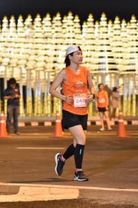 BIB: 47592
                            <button type="button" onclick="openModal(14037434)" class="btn btn-primary btn-sm float-right btn-popup" data-toggle="modal" data-target=".modal-high-quality">
                        <i class="fas fa-shopping-cart"></i> Add to Cart
                    </button>
                                            <button type="button" onclick="isThisMe(14037434, true)" class="btn btn-success btn-sm float-right btn-popup btn-isme hidden" data-toggle="tooltip" data-placement="bottom" title="นี่คือรูปของคุณใช่ไหม คลิกที่นี่เพื่อเอาเข้าอัลบั้ม">
                        <i class="fas fa-plus"></i> Add to album
                    </button>
                    <button type="button" onclick="isThisMe(14037434, false)" class="btn btn-warning btn-sm float-right btn-popup btn-isnotme hidden">
                        <i class="fas fa-ban"></i> Remove from album
                    </button>