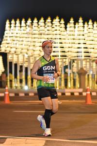 BIB: 756
                            <button type="button" onclick="openModal(14130361)" class="btn btn-primary btn-sm float-right btn-popup" data-toggle="modal" data-target=".modal-high-quality">
                        <i class="fas fa-shopping-cart"></i> Add to Cart
                    </button>
                                            <button type="button" onclick="isThisMe(14130361, true)" class="btn btn-success btn-sm float-right btn-popup btn-isme hidden" data-toggle="tooltip" data-placement="bottom" title="นี่คือรูปของคุณใช่ไหม คลิกที่นี่เพื่อเอาเข้าอัลบั้ม">
                        <i class="fas fa-plus"></i> Add to album
                    </button>
                    <button type="button" onclick="isThisMe(14130361, false)" class="btn btn-warning btn-sm float-right btn-popup btn-isnotme hidden">
                        <i class="fas fa-ban"></i> Remove from album
                    </button>