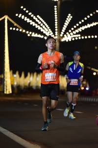 BIB: 25823, 25164, 00000000
                            <button type="button" onclick="openModal(14495535)" class="btn btn-primary btn-sm float-right btn-popup" data-toggle="modal" data-target=".modal-high-quality">
                        <i class="fas fa-shopping-cart"></i> Add to Cart
                    </button>
                                            <button type="button" onclick="isThisMe(14495535, true)" class="btn btn-success btn-sm float-right btn-popup btn-isme hidden" data-toggle="tooltip" data-placement="bottom" title="นี่คือรูปของคุณใช่ไหม คลิกที่นี่เพื่อเอาเข้าอัลบั้ม">
                        <i class="fas fa-plus"></i> Add to album
                    </button>
                    <button type="button" onclick="isThisMe(14495535, false)" class="btn btn-warning btn-sm float-right btn-popup btn-isnotme hidden">
                        <i class="fas fa-ban"></i> Remove from album
                    </button>