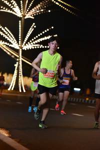 BIB: 40232
                            <button type="button" onclick="openModal(13906694)" class="btn btn-primary btn-sm float-right btn-popup" data-toggle="modal" data-target=".modal-high-quality">
                        <i class="fas fa-shopping-cart"></i> Add to Cart
                    </button>
                                            <button type="button" onclick="isThisMe(13906694, true)" class="btn btn-success btn-sm float-right btn-popup btn-isme hidden" data-toggle="tooltip" data-placement="bottom" title="นี่คือรูปของคุณใช่ไหม คลิกที่นี่เพื่อเอาเข้าอัลบั้ม">
                        <i class="fas fa-plus"></i> Add to album
                    </button>
                    <button type="button" onclick="isThisMe(13906694, false)" class="btn btn-warning btn-sm float-right btn-popup btn-isnotme hidden">
                        <i class="fas fa-ban"></i> Remove from album
                    </button>
