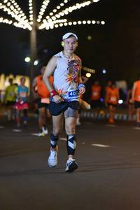 BIB: 20794
                            <button type="button" onclick="openModal(14965575)" class="btn btn-primary btn-sm float-right btn-popup" data-toggle="modal" data-target=".modal-high-quality">
                        <i class="fas fa-shopping-cart"></i> Add to Cart
                    </button>
                                            <button type="button" onclick="isThisMe(14965575, true)" class="btn btn-success btn-sm float-right btn-popup btn-isme hidden" data-toggle="tooltip" data-placement="bottom" title="นี่คือรูปของคุณใช่ไหม คลิกที่นี่เพื่อเอาเข้าอัลบั้ม">
                        <i class="fas fa-plus"></i> Add to album
                    </button>
                    <button type="button" onclick="isThisMe(14965575, false)" class="btn btn-warning btn-sm float-right btn-popup btn-isnotme hidden">
                        <i class="fas fa-ban"></i> Remove from album
                    </button>