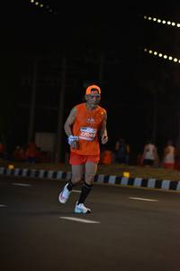 BIB: 40582
                            <button type="button" onclick="openModal(13917474)" class="btn btn-primary btn-sm float-right btn-popup" data-toggle="modal" data-target=".modal-high-quality">
                        <i class="fas fa-shopping-cart"></i> Add to Cart
                    </button>
                                            <button type="button" onclick="isThisMe(13917474, true)" class="btn btn-success btn-sm float-right btn-popup btn-isme hidden" data-toggle="tooltip" data-placement="bottom" title="นี่คือรูปของคุณใช่ไหม คลิกที่นี่เพื่อเอาเข้าอัลบั้ม">
                        <i class="fas fa-plus"></i> Add to album
                    </button>
                    <button type="button" onclick="isThisMe(13917474, false)" class="btn btn-warning btn-sm float-right btn-popup btn-isnotme hidden">
                        <i class="fas fa-ban"></i> Remove from album
                    </button>