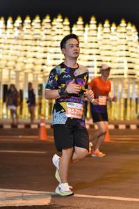 BIB: 72411
                            <button type="button" onclick="openModal(14068136)" class="btn btn-primary btn-sm float-right btn-popup" data-toggle="modal" data-target=".modal-high-quality">
                        <i class="fas fa-shopping-cart"></i> Add to Cart
                    </button>
                                            <button type="button" onclick="isThisMe(14068136, true)" class="btn btn-success btn-sm float-right btn-popup btn-isme hidden" data-toggle="tooltip" data-placement="bottom" title="นี่คือรูปของคุณใช่ไหม คลิกที่นี่เพื่อเอาเข้าอัลบั้ม">
                        <i class="fas fa-plus"></i> Add to album
                    </button>
                    <button type="button" onclick="isThisMe(14068136, false)" class="btn btn-warning btn-sm float-right btn-popup btn-isnotme hidden">
                        <i class="fas fa-ban"></i> Remove from album
                    </button>