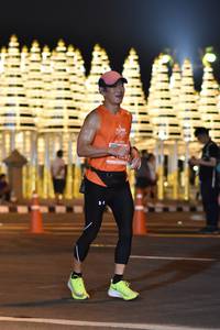 BIB: 42307
                            <button type="button" onclick="openModal(14004657)" class="btn btn-primary btn-sm float-right btn-popup" data-toggle="modal" data-target=".modal-high-quality">
                        <i class="fas fa-shopping-cart"></i> Add to Cart
                    </button>
                                            <button type="button" onclick="isThisMe(14004657, true)" class="btn btn-success btn-sm float-right btn-popup btn-isme hidden" data-toggle="tooltip" data-placement="bottom" title="นี่คือรูปของคุณใช่ไหม คลิกที่นี่เพื่อเอาเข้าอัลบั้ม">
                        <i class="fas fa-plus"></i> Add to album
                    </button>
                    <button type="button" onclick="isThisMe(14004657, false)" class="btn btn-warning btn-sm float-right btn-popup btn-isnotme hidden">
                        <i class="fas fa-ban"></i> Remove from album
                    </button>