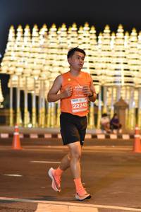 BIB: 41063
                            <button type="button" onclick="openModal(13984528)" class="btn btn-primary btn-sm float-right btn-popup" data-toggle="modal" data-target=".modal-high-quality">
                        <i class="fas fa-shopping-cart"></i> Add to Cart
                    </button>
                                            <button type="button" onclick="isThisMe(13984528, true)" class="btn btn-success btn-sm float-right btn-popup btn-isme hidden" data-toggle="tooltip" data-placement="bottom" title="นี่คือรูปของคุณใช่ไหม คลิกที่นี่เพื่อเอาเข้าอัลบั้ม">
                        <i class="fas fa-plus"></i> Add to album
                    </button>
                    <button type="button" onclick="isThisMe(13984528, false)" class="btn btn-warning btn-sm float-right btn-popup btn-isnotme hidden">
                        <i class="fas fa-ban"></i> Remove from album
                    </button>
