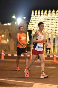 BIB: 45376
                            <button type="button" onclick="openModal(14047111)" class="btn btn-primary btn-sm float-right btn-popup" data-toggle="modal" data-target=".modal-high-quality">
                        <i class="fas fa-shopping-cart"></i> Add to Cart
                    </button>
                                            <button type="button" onclick="isThisMe(14047111, true)" class="btn btn-success btn-sm float-right btn-popup btn-isme hidden" data-toggle="tooltip" data-placement="bottom" title="นี่คือรูปของคุณใช่ไหม คลิกที่นี่เพื่อเอาเข้าอัลบั้ม">
                        <i class="fas fa-plus"></i> Add to album
                    </button>
                    <button type="button" onclick="isThisMe(14047111, false)" class="btn btn-warning btn-sm float-right btn-popup btn-isnotme hidden">
                        <i class="fas fa-ban"></i> Remove from album
                    </button>