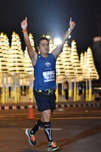 BIB: 46254
                            <button type="button" onclick="openModal(14127478)" class="btn btn-primary btn-sm float-right btn-popup" data-toggle="modal" data-target=".modal-high-quality">
                        <i class="fas fa-shopping-cart"></i> Add to Cart
                    </button>
                                            <button type="button" onclick="isThisMe(14127478, true)" class="btn btn-success btn-sm float-right btn-popup btn-isme hidden" data-toggle="tooltip" data-placement="bottom" title="นี่คือรูปของคุณใช่ไหม คลิกที่นี่เพื่อเอาเข้าอัลบั้ม">
                        <i class="fas fa-plus"></i> Add to album
                    </button>
                    <button type="button" onclick="isThisMe(14127478, false)" class="btn btn-warning btn-sm float-right btn-popup btn-isnotme hidden">
                        <i class="fas fa-ban"></i> Remove from album
                    </button>