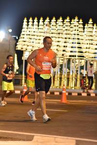 BIB: 4278, 
                            <button type="button" onclick="openModal(14068979)" class="btn btn-primary btn-sm float-right btn-popup" data-toggle="modal" data-target=".modal-high-quality">
                        <i class="fas fa-shopping-cart"></i> Add to Cart
                    </button>
                                            <button type="button" onclick="isThisMe(14068979, true)" class="btn btn-success btn-sm float-right btn-popup btn-isme hidden" data-toggle="tooltip" data-placement="bottom" title="นี่คือรูปของคุณใช่ไหม คลิกที่นี่เพื่อเอาเข้าอัลบั้ม">
                        <i class="fas fa-plus"></i> Add to album
                    </button>
                    <button type="button" onclick="isThisMe(14068979, false)" class="btn btn-warning btn-sm float-right btn-popup btn-isnotme hidden">
                        <i class="fas fa-ban"></i> Remove from album
                    </button>
