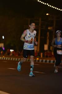 BIB: 45380, 22736
                            <button type="button" onclick="openModal(14507301)" class="btn btn-primary btn-sm float-right btn-popup" data-toggle="modal" data-target=".modal-high-quality">
                        <i class="fas fa-shopping-cart"></i> Add to Cart
                    </button>
                                            <button type="button" onclick="isThisMe(14507301, true)" class="btn btn-success btn-sm float-right btn-popup btn-isme hidden" data-toggle="tooltip" data-placement="bottom" title="นี่คือรูปของคุณใช่ไหม คลิกที่นี่เพื่อเอาเข้าอัลบั้ม">
                        <i class="fas fa-plus"></i> Add to album
                    </button>
                    <button type="button" onclick="isThisMe(14507301, false)" class="btn btn-warning btn-sm float-right btn-popup btn-isnotme hidden">
                        <i class="fas fa-ban"></i> Remove from album
                    </button>