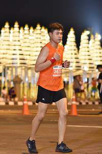 BIB: 46104
                            <button type="button" onclick="openModal(14005334)" class="btn btn-primary btn-sm float-right btn-popup" data-toggle="modal" data-target=".modal-high-quality">
                        <i class="fas fa-shopping-cart"></i> Add to Cart
                    </button>
                                            <button type="button" onclick="isThisMe(14005334, true)" class="btn btn-success btn-sm float-right btn-popup btn-isme hidden" data-toggle="tooltip" data-placement="bottom" title="นี่คือรูปของคุณใช่ไหม คลิกที่นี่เพื่อเอาเข้าอัลบั้ม">
                        <i class="fas fa-plus"></i> Add to album
                    </button>
                    <button type="button" onclick="isThisMe(14005334, false)" class="btn btn-warning btn-sm float-right btn-popup btn-isnotme hidden">
                        <i class="fas fa-ban"></i> Remove from album
                    </button>