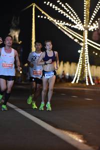 BIB: 48090
                            <button type="button" onclick="openModal(13895290)" class="btn btn-primary btn-sm float-right btn-popup" data-toggle="modal" data-target=".modal-high-quality">
                        <i class="fas fa-shopping-cart"></i> Add to Cart
                    </button>
                                            <button type="button" onclick="isThisMe(13895290, true)" class="btn btn-success btn-sm float-right btn-popup btn-isme hidden" data-toggle="tooltip" data-placement="bottom" title="นี่คือรูปของคุณใช่ไหม คลิกที่นี่เพื่อเอาเข้าอัลบั้ม">
                        <i class="fas fa-plus"></i> Add to album
                    </button>
                    <button type="button" onclick="isThisMe(13895290, false)" class="btn btn-warning btn-sm float-right btn-popup btn-isnotme hidden">
                        <i class="fas fa-ban"></i> Remove from album
                    </button>