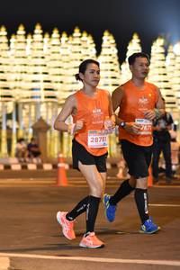 BIB: 
                            <button type="button" onclick="openModal(13998622)" class="btn btn-primary btn-sm float-right btn-popup" data-toggle="modal" data-target=".modal-high-quality">
                        <i class="fas fa-shopping-cart"></i> Add to Cart
                    </button>
                                            <button type="button" onclick="isThisMe(13998622, true)" class="btn btn-success btn-sm float-right btn-popup btn-isme hidden" data-toggle="tooltip" data-placement="bottom" title="นี่คือรูปของคุณใช่ไหม คลิกที่นี่เพื่อเอาเข้าอัลบั้ม">
                        <i class="fas fa-plus"></i> Add to album
                    </button>
                    <button type="button" onclick="isThisMe(13998622, false)" class="btn btn-warning btn-sm float-right btn-popup btn-isnotme hidden">
                        <i class="fas fa-ban"></i> Remove from album
                    </button>