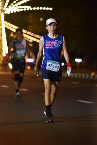BIB: 47543
                            <button type="button" onclick="openModal(14954068)" class="btn btn-primary btn-sm float-right btn-popup" data-toggle="modal" data-target=".modal-high-quality">
                        <i class="fas fa-shopping-cart"></i> Add to Cart
                    </button>
                                            <button type="button" onclick="isThisMe(14954068, true)" class="btn btn-success btn-sm float-right btn-popup btn-isme hidden" data-toggle="tooltip" data-placement="bottom" title="นี่คือรูปของคุณใช่ไหม คลิกที่นี่เพื่อเอาเข้าอัลบั้ม">
                        <i class="fas fa-plus"></i> Add to album
                    </button>
                    <button type="button" onclick="isThisMe(14954068, false)" class="btn btn-warning btn-sm float-right btn-popup btn-isnotme hidden">
                        <i class="fas fa-ban"></i> Remove from album
                    </button>